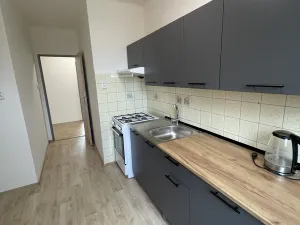 Pronájem bytu 3+1, Brandýs nad Labem-Stará Boleslav, Neratovická, 84 m2