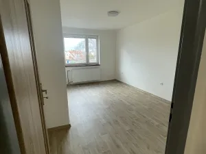 Pronájem bytu 3+1, Brandýs nad Labem-Stará Boleslav, Neratovická, 84 m2