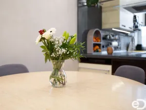 Prodej bytu 3+kk, Hradec Králové, Na Občinách, 110 m2