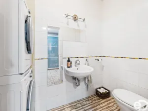 Prodej bytu 3+kk, Hradec Králové, Na Občinách, 110 m2