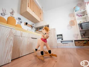 Prodej bytu 3+kk, Hradec Králové, Na Občinách, 110 m2