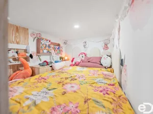 Prodej bytu 3+kk, Hradec Králové, Na Občinách, 110 m2