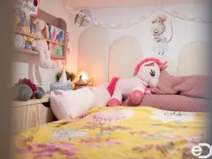 Prodej bytu 3+kk, Hradec Králové, Na Občinách, 110 m2