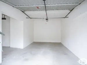 Prodej bytu 3+kk, Hradec Králové, Na Občinách, 110 m2