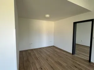 Pronájem bytu 3+kk, Mníšek pod Brdy, Rudé armády, 72 m2