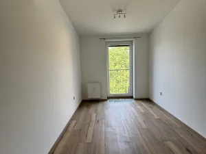 Pronájem bytu 3+kk, Mníšek pod Brdy, Rudé armády, 72 m2