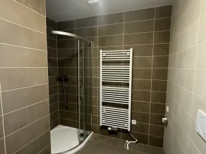 Pronájem bytu 3+kk, Mníšek pod Brdy, Rudé armády, 72 m2