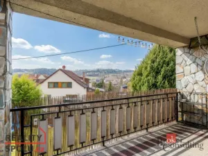 Prodej rodinného domu, Lípa, 280 m2