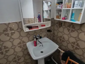 Prodej rodinného domu, Prostějov, Stroupežnického, 380 m2