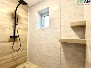 Prodej rodinného domu, Třinec - Konská, 133 m2