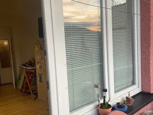 Pronájem bytu 2+1, Frýdlant nad Ostravicí, Palackého, 55 m2