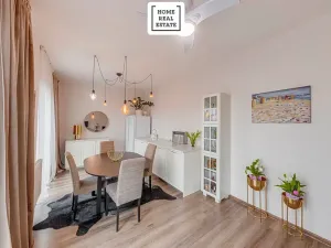 Prodej rodinného domu, Stehelčeves, 116 m2