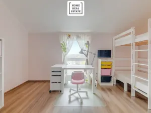 Prodej rodinného domu, Stehelčeves, 116 m2