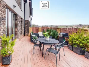 Prodej rodinného domu, Stehelčeves, 116 m2