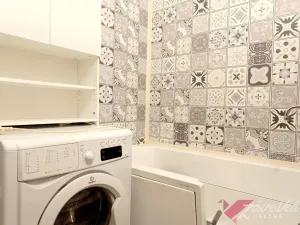 Prodej bytu 3+1, Mladá Boleslav - Mladá Boleslav II, Havlíčkova, 71 m2