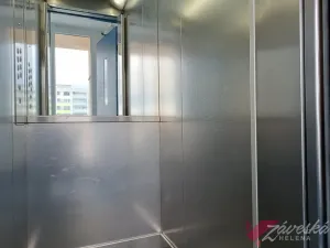 Prodej bytu 3+1, Mladá Boleslav - Mladá Boleslav II, Havlíčkova, 71 m2