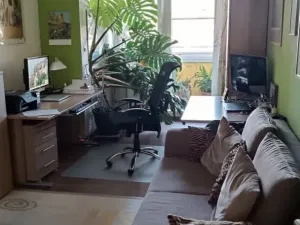 Prodej bytu 3+kk, Benešov, Tyršova, 124 m2