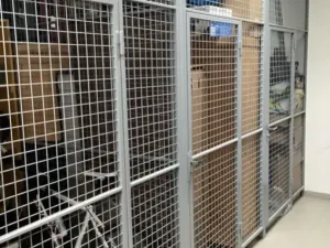 Prodej bytu 3+kk, Benešov, Tyršova, 124 m2