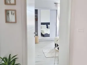 Prodej bytu 3+1, Pula, Chorvatsko, 68 m2