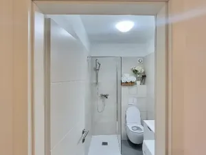 Prodej bytu 3+1, Pula, Chorvatsko, 68 m2