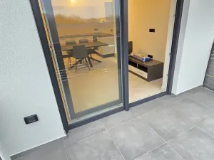 Prodej bytu 3+kk, Pula, Chorvatsko, 55 m2