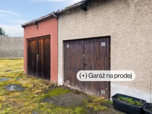 Prodej bytu 3+1, Bystřice, U Stadionu, 58 m2