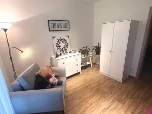 Pronájem rodinného domu, Bystřice, K Zájezdku, 150 m2