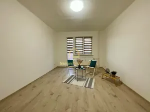 Pronájem bytu 2+1, Karviná, Čajkovského, 55 m2