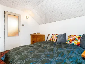 Prodej pozemku pro bydlení, Sluštice, 384 m2