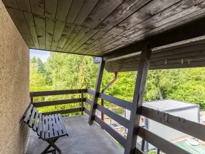 Prodej pozemku pro bydlení, Sluštice, 384 m2