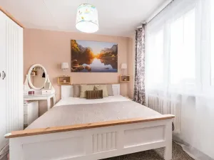 Prodej bytu 4+1, Říčany, Leopolda Peka, 80 m2