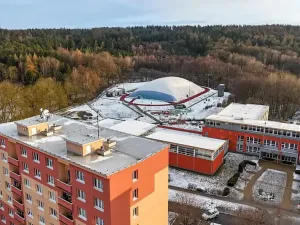 Prodej bytu 4+1, Říčany, Leopolda Peka, 80 m2