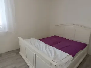 Pronájem bytu 3+1, Brno, Mikuláškovo náměstí, 62 m2