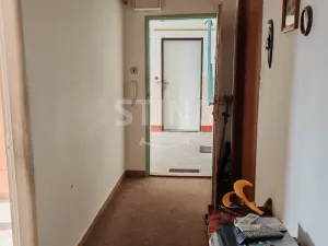 Prodej bytu 2+1, Ostrava, Kochanova, 57 m2