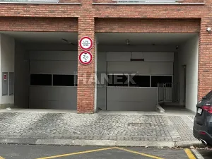 Prodej bytu 2+kk, Praha - Karlín, Křižíkova, 66 m2