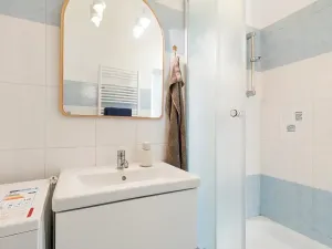 Prodej bytu 2+1, Olomouc, Smetanova, 67 m2