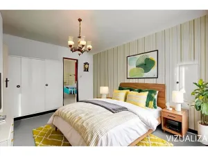 Prodej rodinného domu, Štěnovice, Akátová, 180 m2