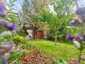 Prodej bytu 2+1, Praha - Strašnice, Vykáňská, 58 m2