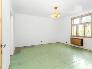 Prodej bytu 2+1, Praha - Strašnice, Vykáňská, 58 m2