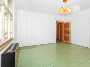 Prodej bytu 2+1, Praha - Strašnice, Vykáňská, 58 m2