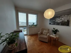 Prodej rodinného domu, Kroměříž, Kazimíra Rudého, 150 m2