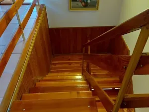 Prodej rodinného domu, Kroměříž, Kazimíra Rudého, 150 m2