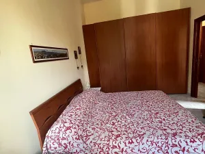 Prodej bytu 2+1, Gaeta, Itálie, 50 m2