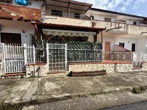 Prodej bytu 2+kk, Scalea, Itálie, 40 m2