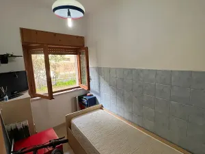 Prodej bytu 4+kk, Scalea, Itálie, 60 m2