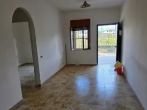 Prodej bytu 3+kk, Scalea, Itálie, 55 m2