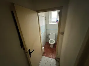 Prodej komerční nemovitosti, Klobouky u Brna, Nádražní, 263 m2