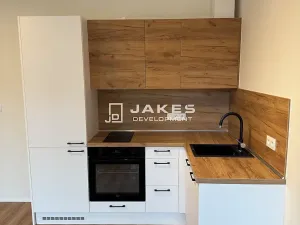 Prodej bytu 1+kk, Kutná Hora, Pod Valy, 25 m2