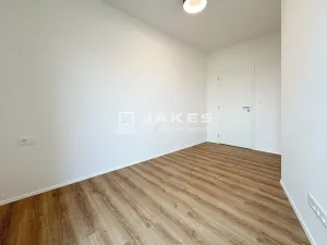 Prodej bytu 3+kk, Kutná Hora, Pod Valy, 47 m2