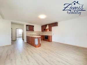 Prodej rodinného domu, Kladno, Kulhánkova, 150 m2